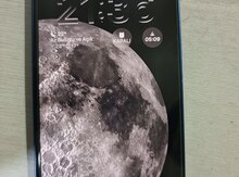 Apple iPhone 12 Blue 64GB/4GB