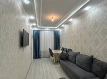 3-otaqlı yeni tikili, Saray qəs., 70 m²