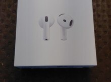 AirPods 4