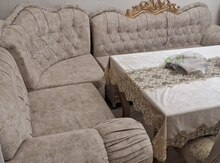 Künc divan