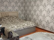 Həyət evi, Kürdəxanı qəs.