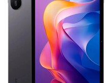 Planşet Xiaomi