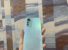 Xiaomi 12 Lite Lite Green 256GB/8GB