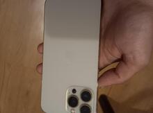 Apple iPhone 13 Pro Max Gold 256GB/6GB