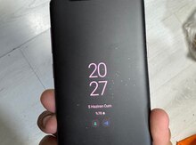 Samsung Galaxy S9+ Lilac Purple 64GB/6GB