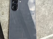 Samsung Galaxy A56 Awesome Lightgrey 256GB/8GB