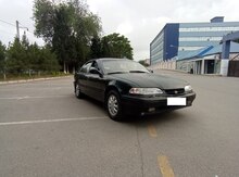 Hyundai Sonata, 1996 il