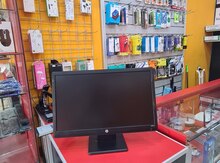 Monitor HP W2072a