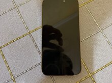 Apple iPhone 14 Pro Gold 1TB/6GB