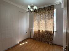 2-otaqlı yeni tikili, Heydər Əliyev pr., 38 m²