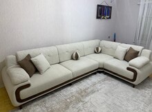 Divan