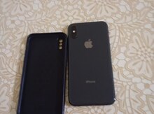 Apple iPhone XS Space Gray 64GB/4GB