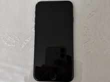 Apple iPhone 7 Jet Black 32GB