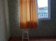 2-otaqlı mənzil, Binə qəs., 44 m²