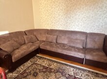Künc divan