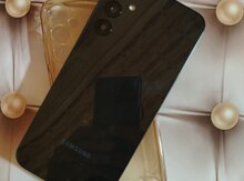 Samsung Galaxy A24 4G Black 128GB/6GB