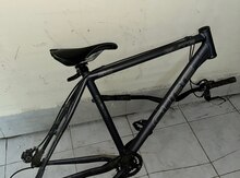 Velosiped ehtiyat hissəsi