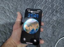 Apple iPhone 13 Midnight 128GB/4GB