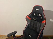 2E Gaming kreslo