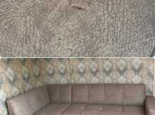 Künc divan