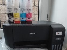Printer