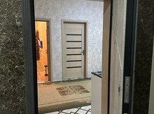 3-otaqlı yeni tikili, Sumqayıt ş., 75 m²