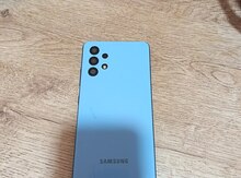 Samsung Galaxy A32 Awesome Blue 64GB/4GB