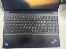 Lenovo Thinkpad