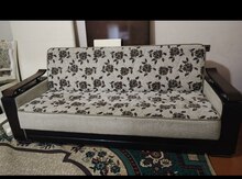 Divan
