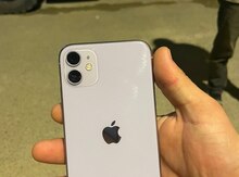 Apple iPhone 12 Pro Graphite 128GB/6GB