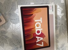 Samsung Galaxy Tab A7 10,4 Gold 32GB/2GB