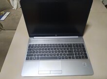 HP noutbuku