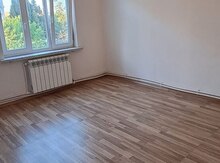 2-otaqlı mənzil kirayə verilir, Gəncə ş., 56 m²