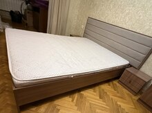 Yataq otağı mebeli