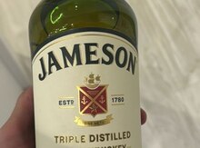 Viski Jameson