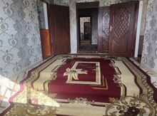 Həyət evi, Hökməli qəs.
