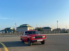 LADA (VAZ) 2107, 2012 il