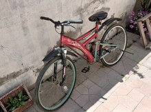 Velosiped 