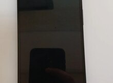 Huawei Nova 10 SE Starry Black 128GB/6GB