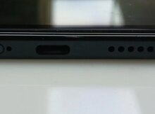 Huawei Nova 10 SE Starry Black 128GB/6GB