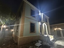 Həyət evi kirayə verilir, Suraxanı qəs.