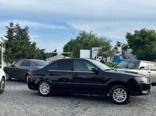 Khazar LX, 2021 il