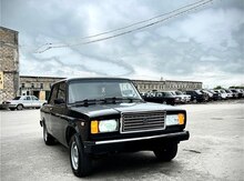 LADA (VAZ) 2107, 2011 il