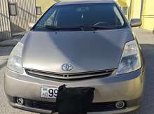 Toyota Prius, 2008 il