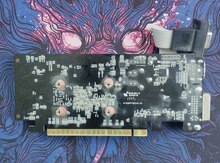 Nvidia Geforce GT 220 1GB
