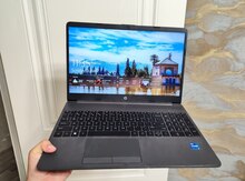 HP 250 G8 noutbuku