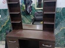Salon mebeli
