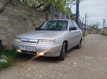 LADA (VAZ) 2110, 2005 il