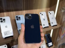 Apple iPhone 14 Midnight 128GB/6GB