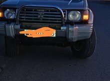 Mitsubishi Pajero, 1994 il